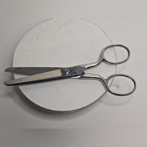 Vintage Clauss U.S.A. 116 Scissors *Read Details